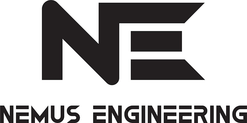 Imagen de Nemus Engineering (domótica)