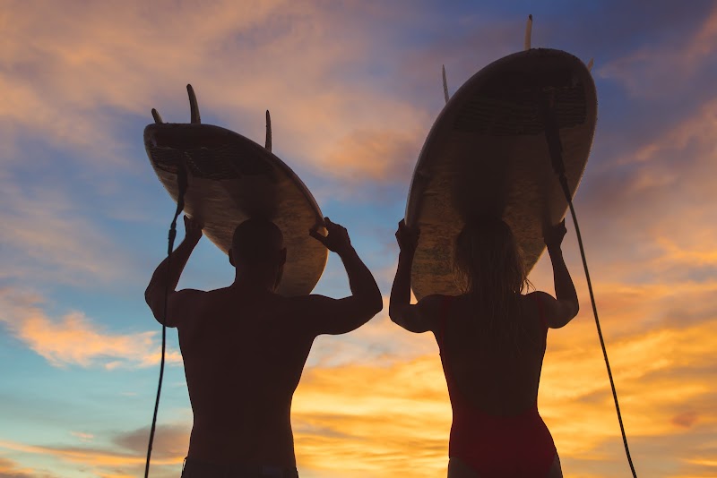 Imagen de Entrenador Personal Online – Titan Training