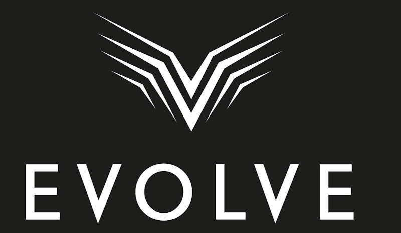 Imagen de Evolve | Centro de Entrenamiento – Lorca