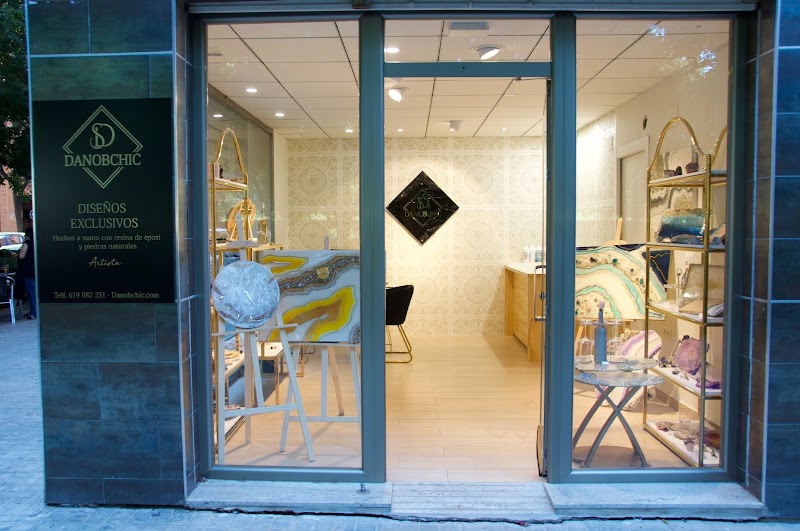 Imagen representativa de la localización