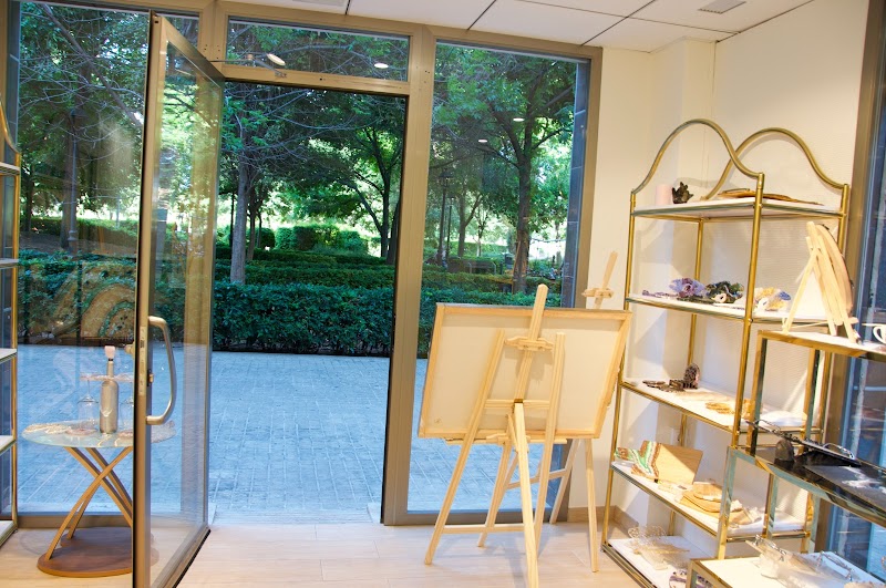 Imagen representativa de la localización