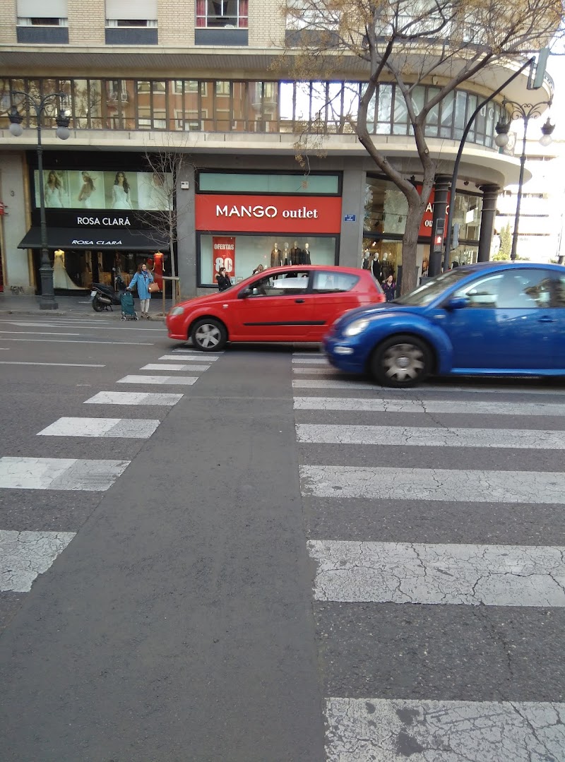 Imagen representativa de la localización