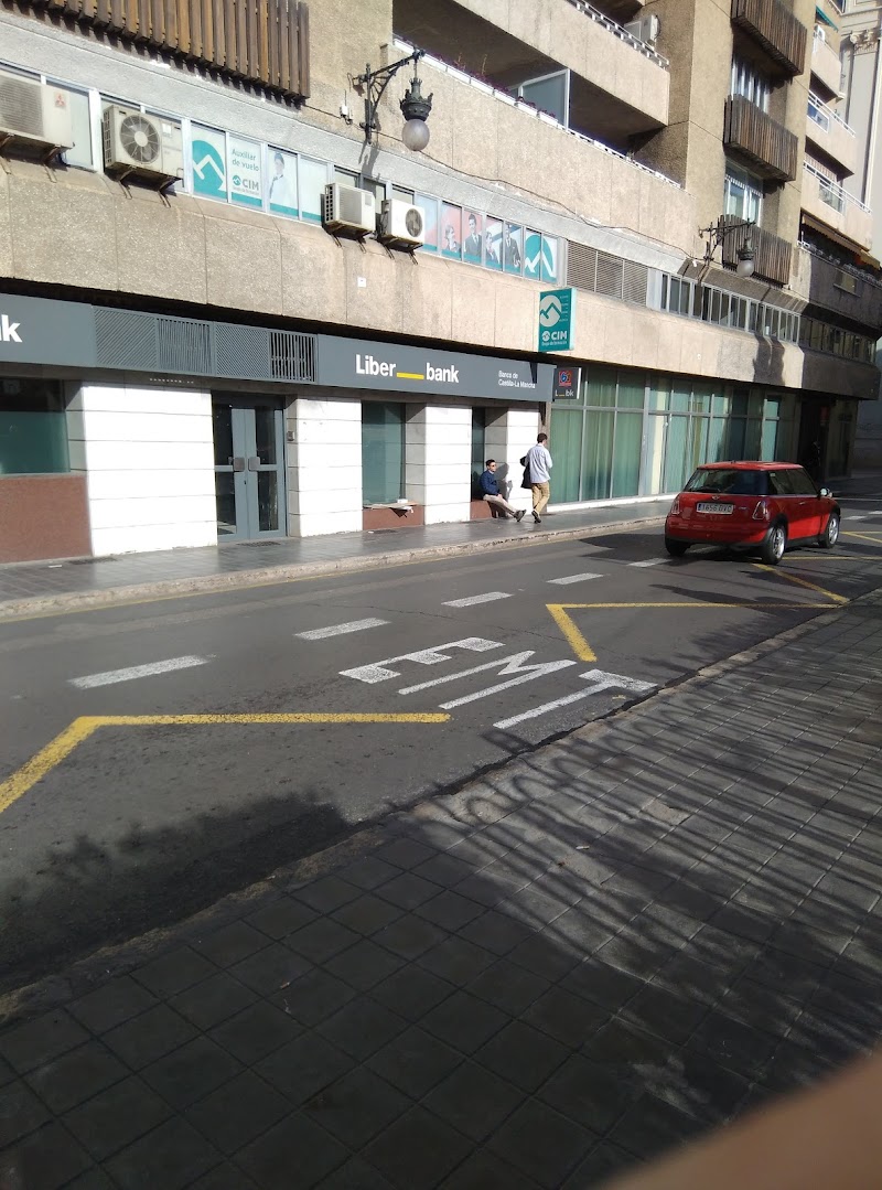 Imagen representativa de la localización