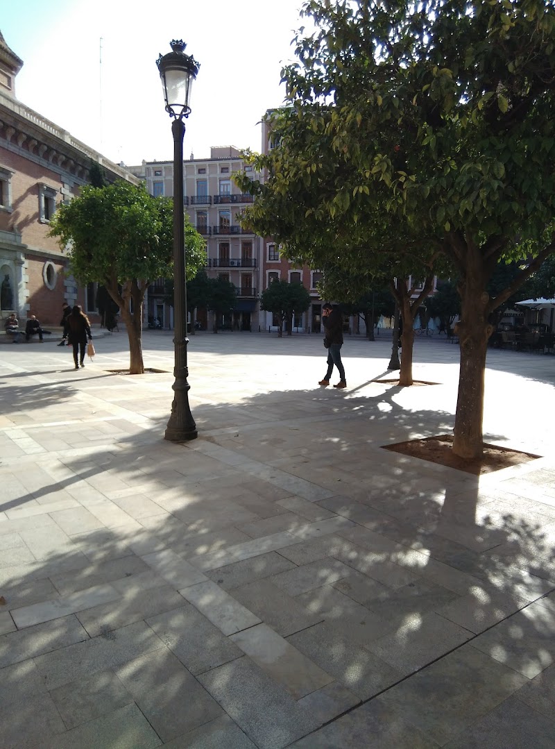 Imagen representativa de la localización