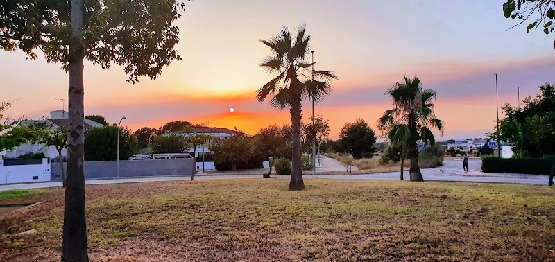 Imagen representativa de la localización