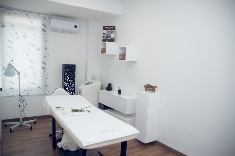 Imagen de Helena Sas – Clínica Médico Estética en la Eliana