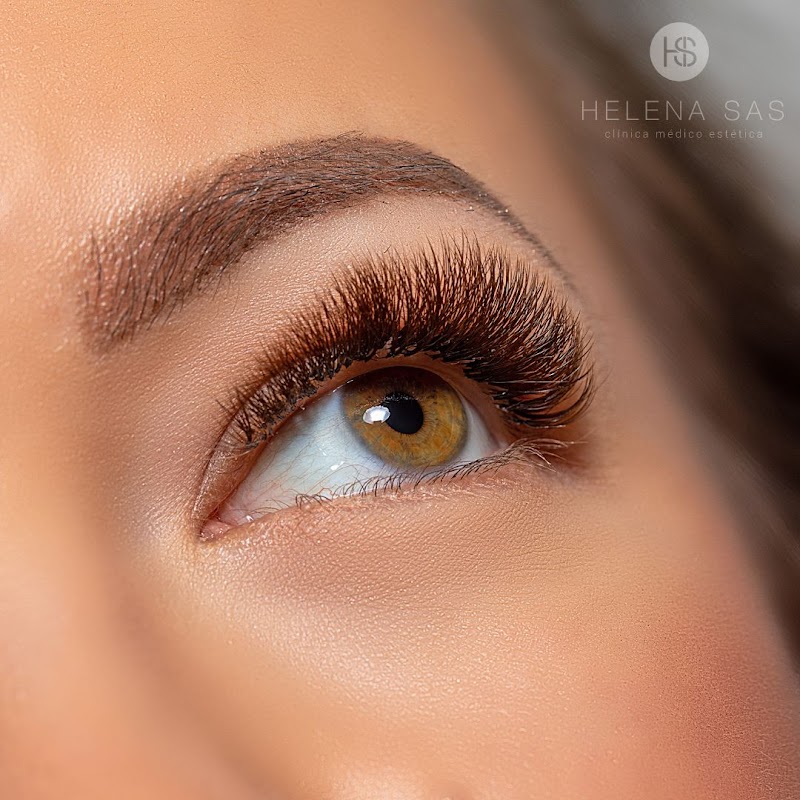 Imagen de Helena Sas – Clínica Médico Estética en la Eliana