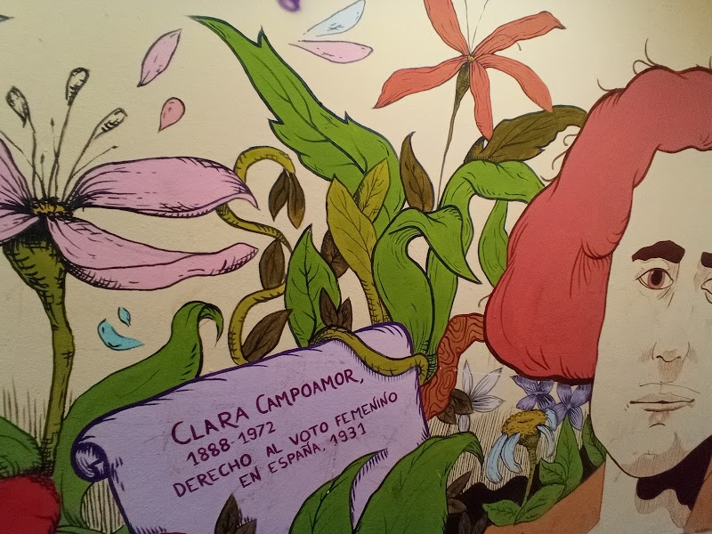 Imagen representativa de la localización