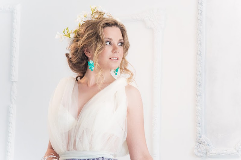 Imagen de Fotógrafo de Bebés Recién Nacidos Valencia