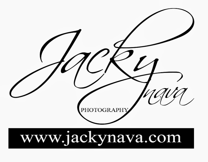 Imagen de Fotógrafo de Bebés Recién Nacidos Valencia