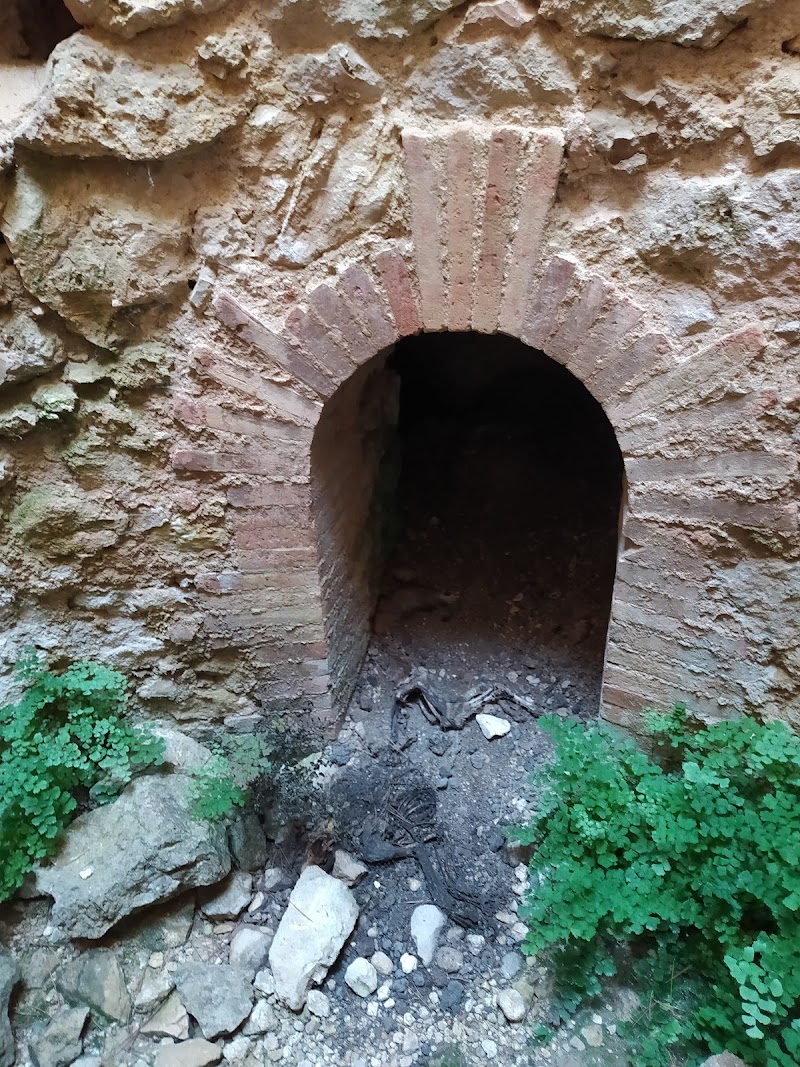 Imagen representativa de la localización