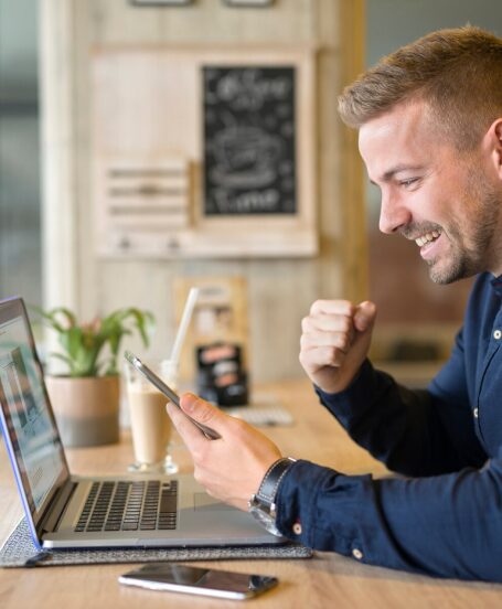 Imagen de Agencia Ia Solutions