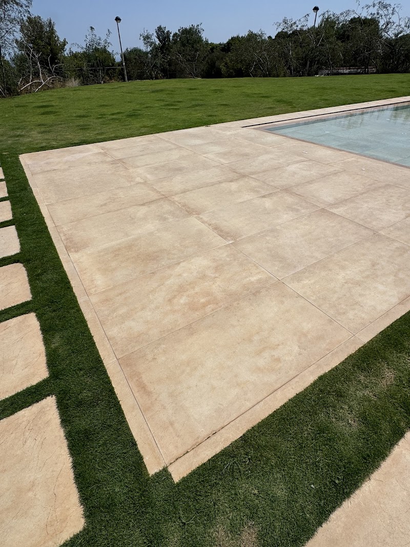 Imagen de Cleaning Family Service , Limpieza Detallada de Sofás , Hogares , Fin de Obra