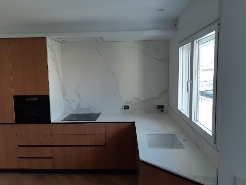 Imagen de Mármoles y Piedras Moncada