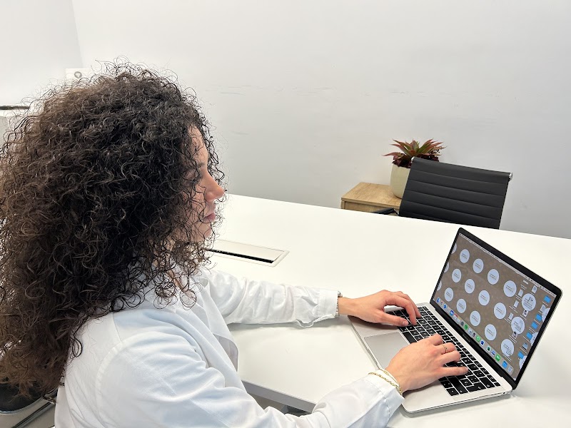 Imagen de Marta Alimenta | Nutricionista en Valencia Online