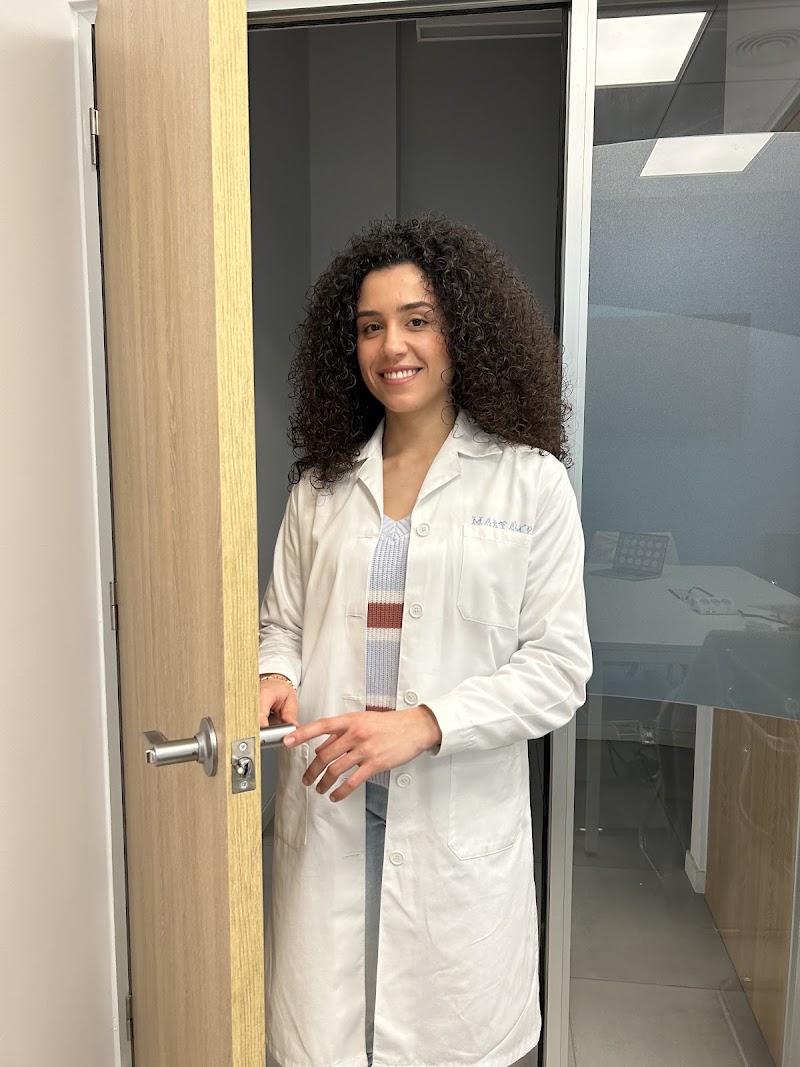 Imagen de Marta Alimenta | Nutricionista en Valencia Online