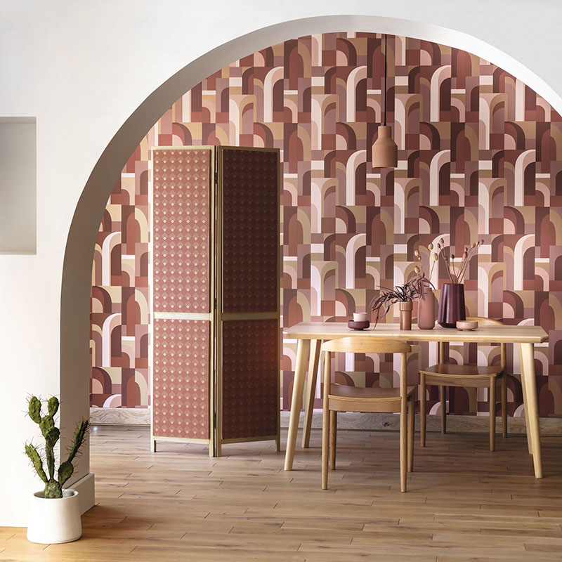 Imagen de Papeles Decorativos – Tienda de Papel Pintado en Valencia