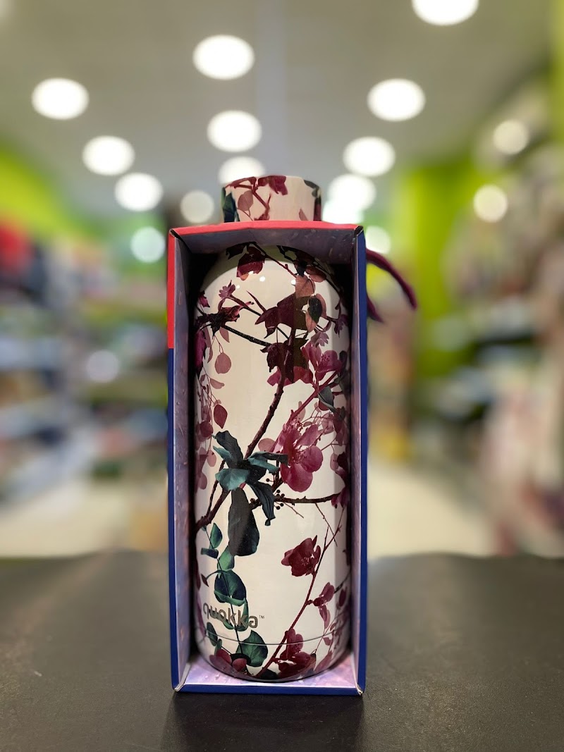 Imagen de Papelería & Hobby