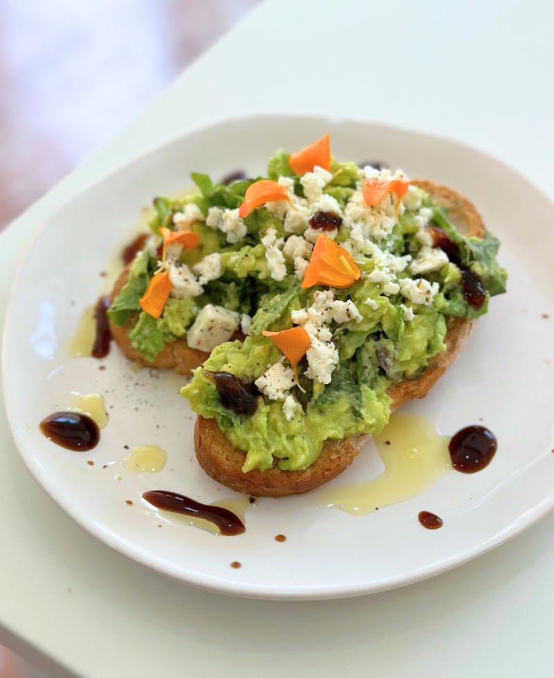 Imagen de Butter Pastelería | Gluten Free