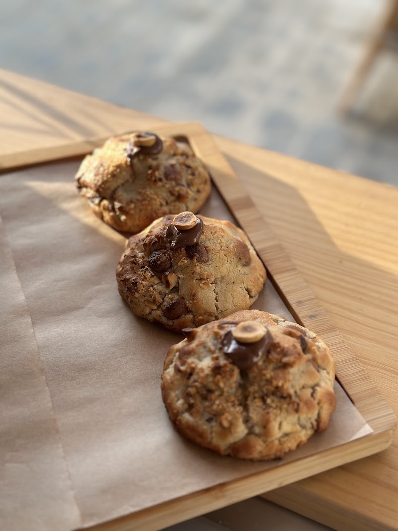 Imagen de Butter Pastelería | Gluten Free