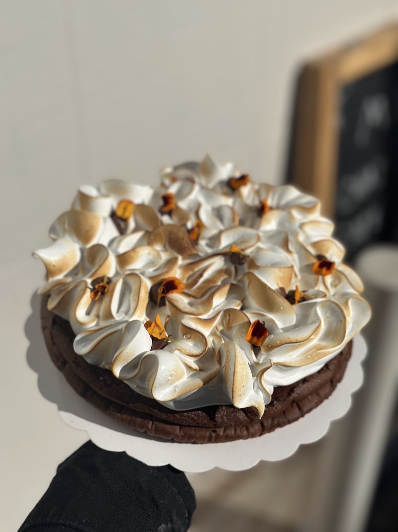 Imagen de Butter Pastelería | Gluten Free