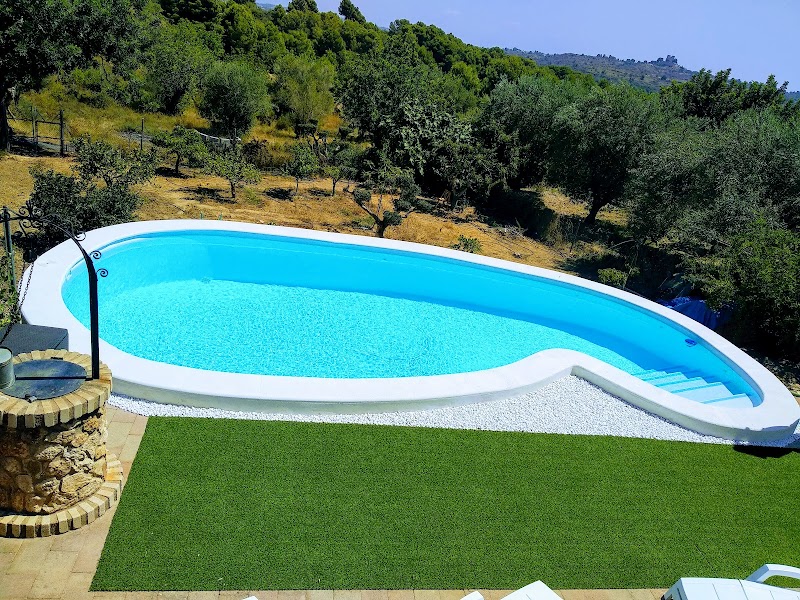 Imagen de Coral Piscinas Valencia