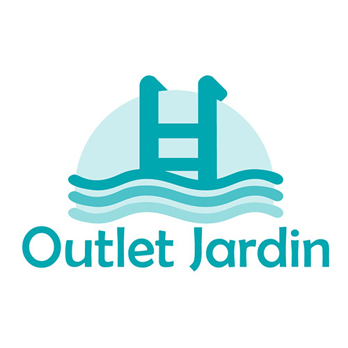 Imagen de Outlet-jardin