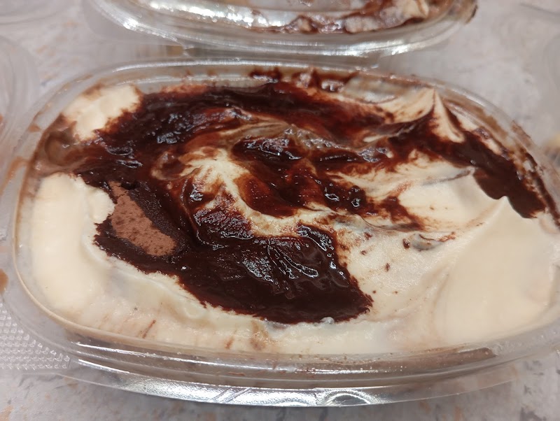 Imagen de Pizzería Mamma Mía