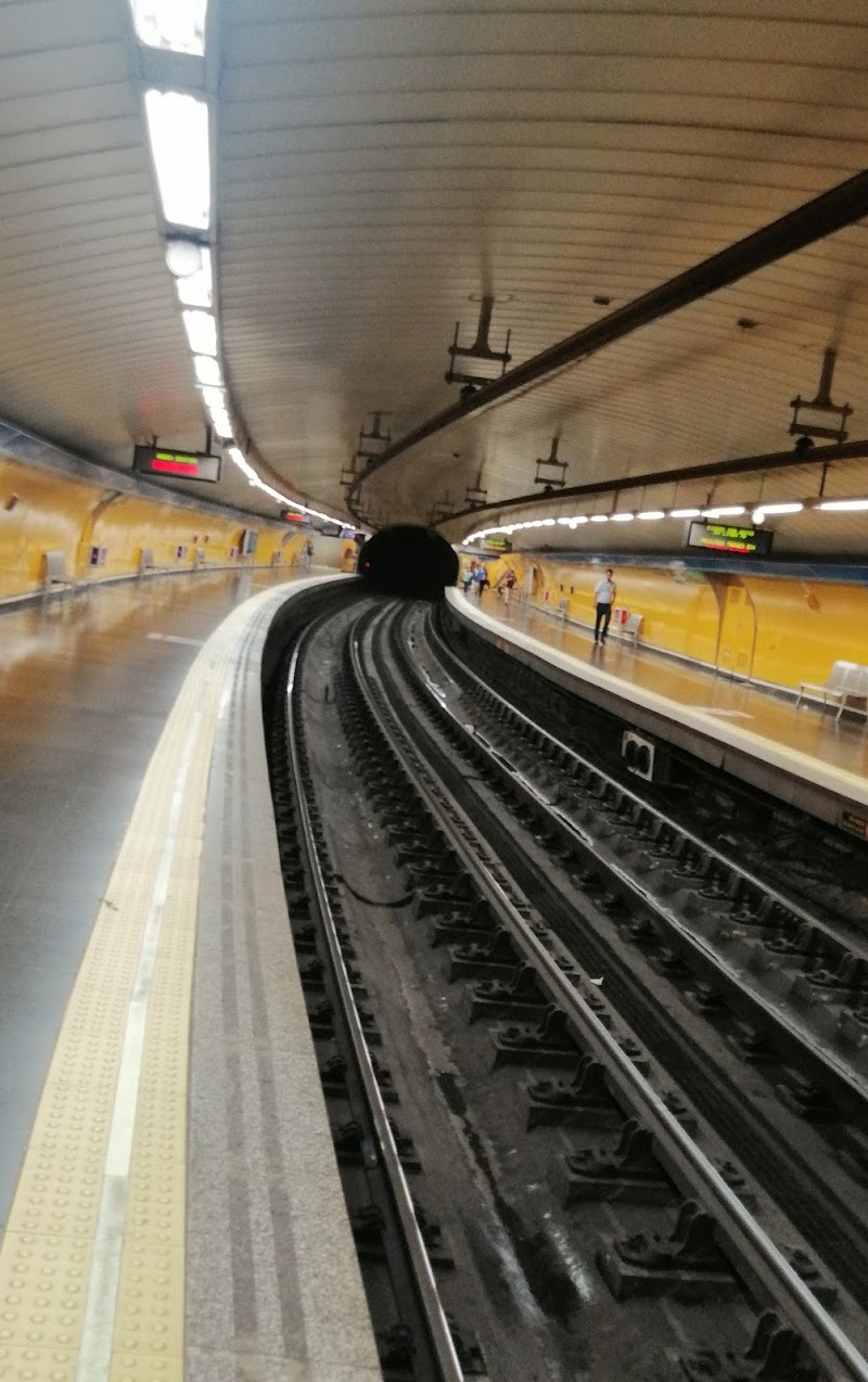 Imagen representativa de la localización