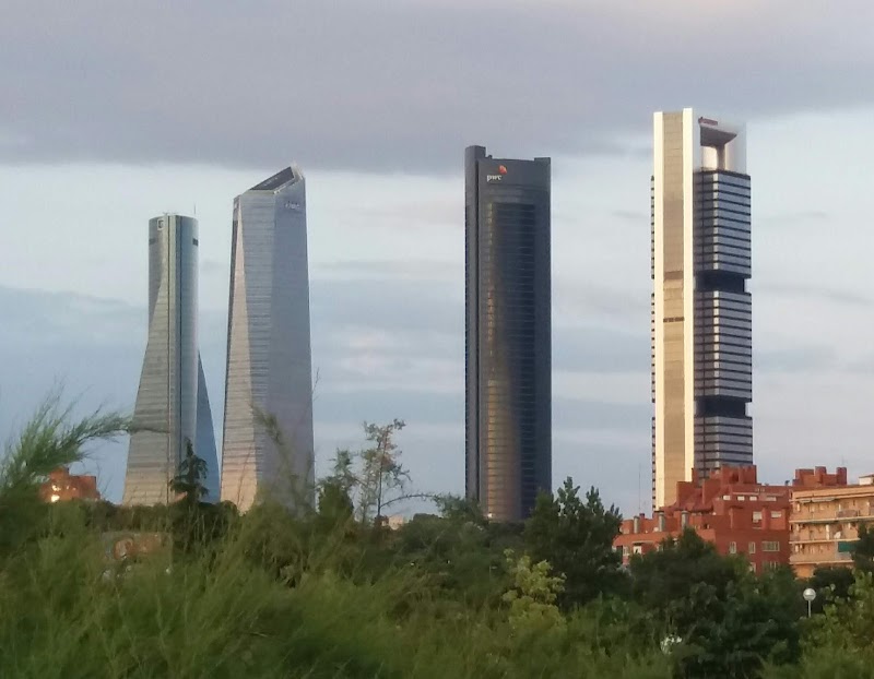 Imagen representativa de la localización