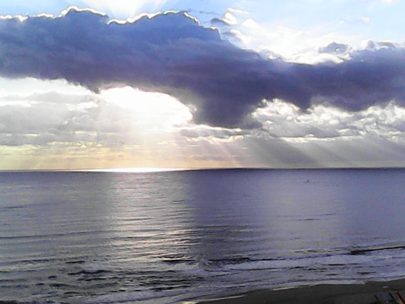 Imagen representativa de la localización