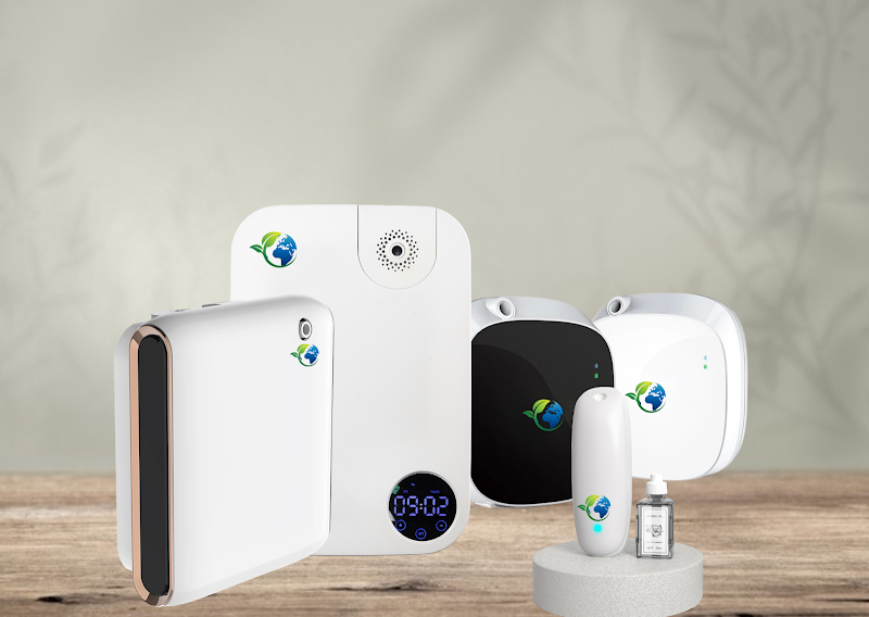 Imagen de Servicios de Higiene Salud y Bienestar Sl