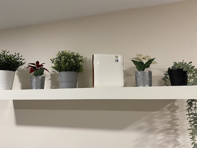 Imagen de Servicios de Higiene Salud y Bienestar Sl