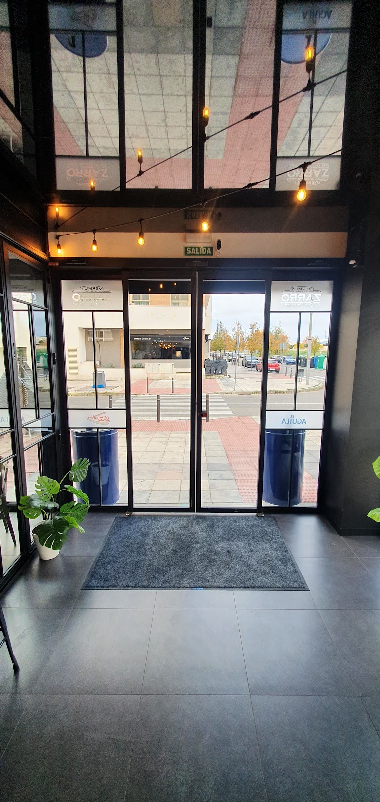 Imagen de Servicios de Higiene Salud y Bienestar Sl