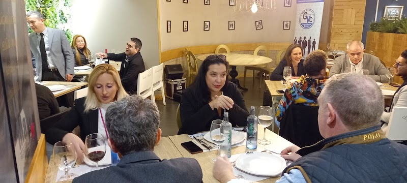 Imagen de Gestor de Redes Sociales