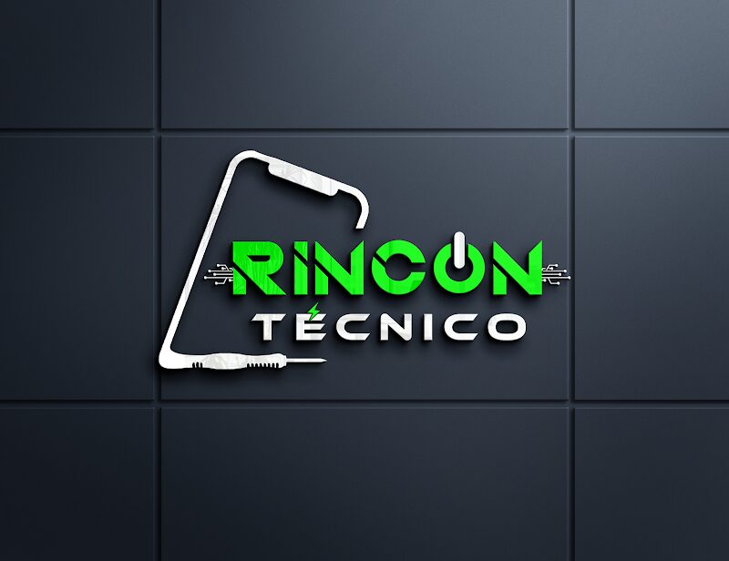 Imagen de Rincón Técnico