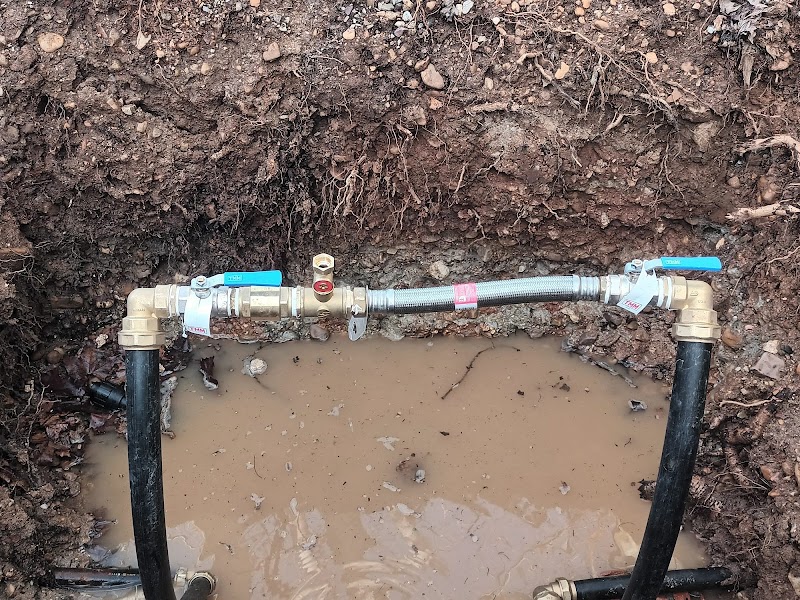 Imagen de Tu Fontanero Valencia