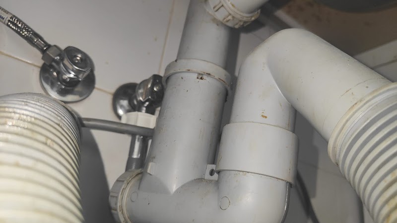 Imagen de Tu Fontanero Valencia