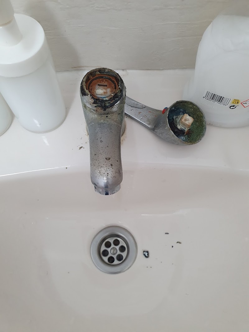 Imagen de Tu Fontanero Valencia