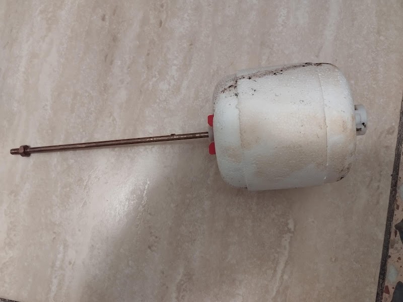 Imagen de Tu Fontanero Valencia