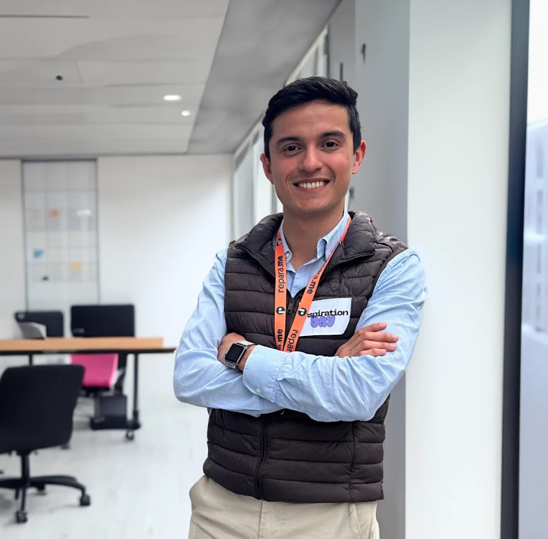 Imagen de Repara.me – Reparación de Móviles a Domicilio