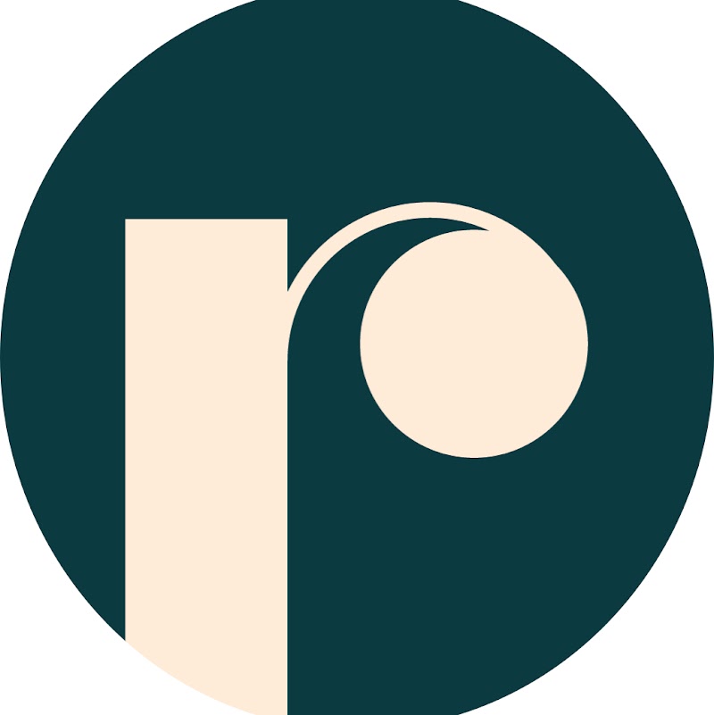 Imagen de Repara.me – Reparación de Móviles a Domicilio