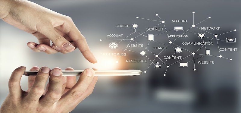 Imagen de Retail Future