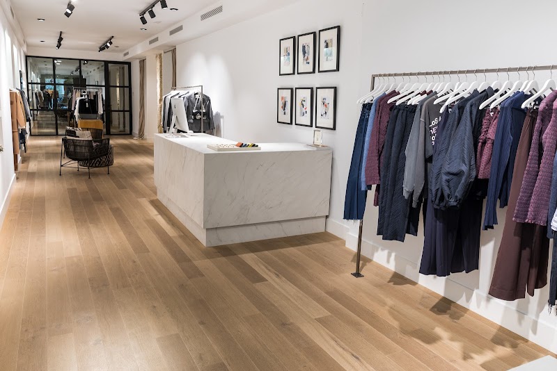 Imagen de Edit 32 | Tienda de Ropa de Mujer en Valencia | Women´s Luxury Clothing Store
