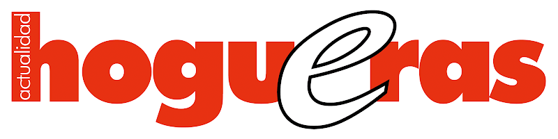 Imagen de Grupo Editorial de Prensa Festiva Mpg