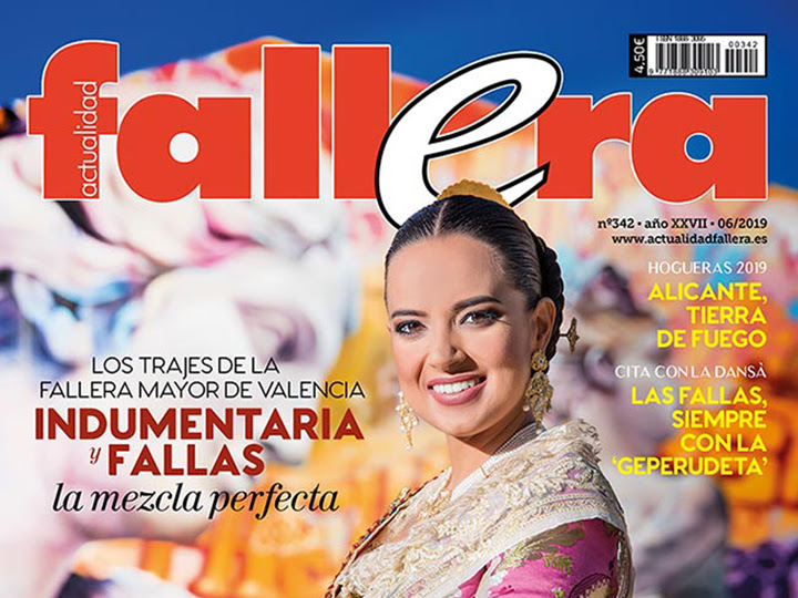 Imagen de Grupo Editorial de Prensa Festiva Mpg