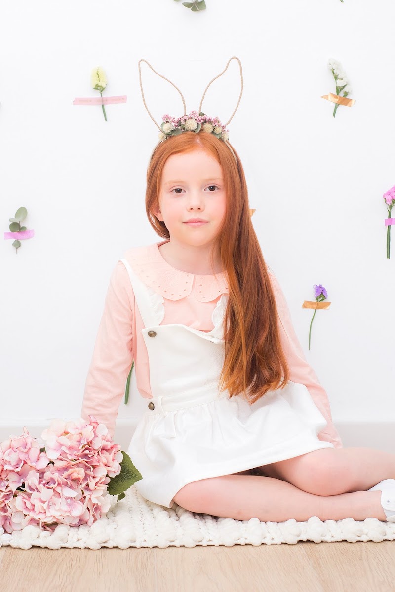 Imagen de Ceci Lettiere Fotografía