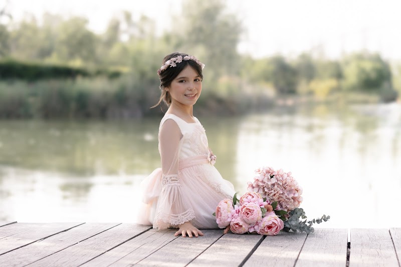 Imagen de Ceci Lettiere Fotografía