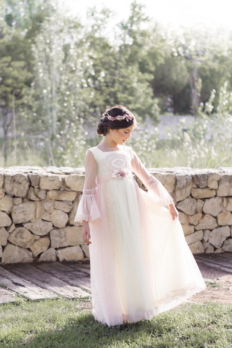 Imagen de Ceci Lettiere Fotografía