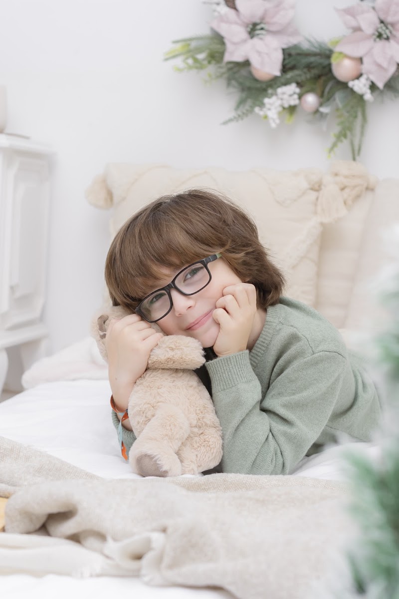 Imagen de Ceci Lettiere Fotografía
